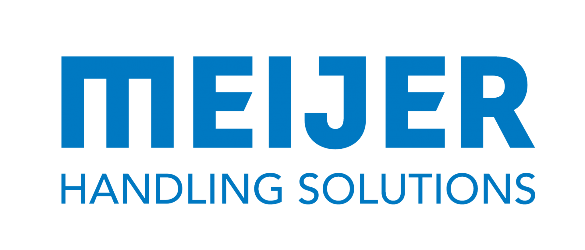 Meijer-handling-solutions-logo-2016 - Meijer-group.com